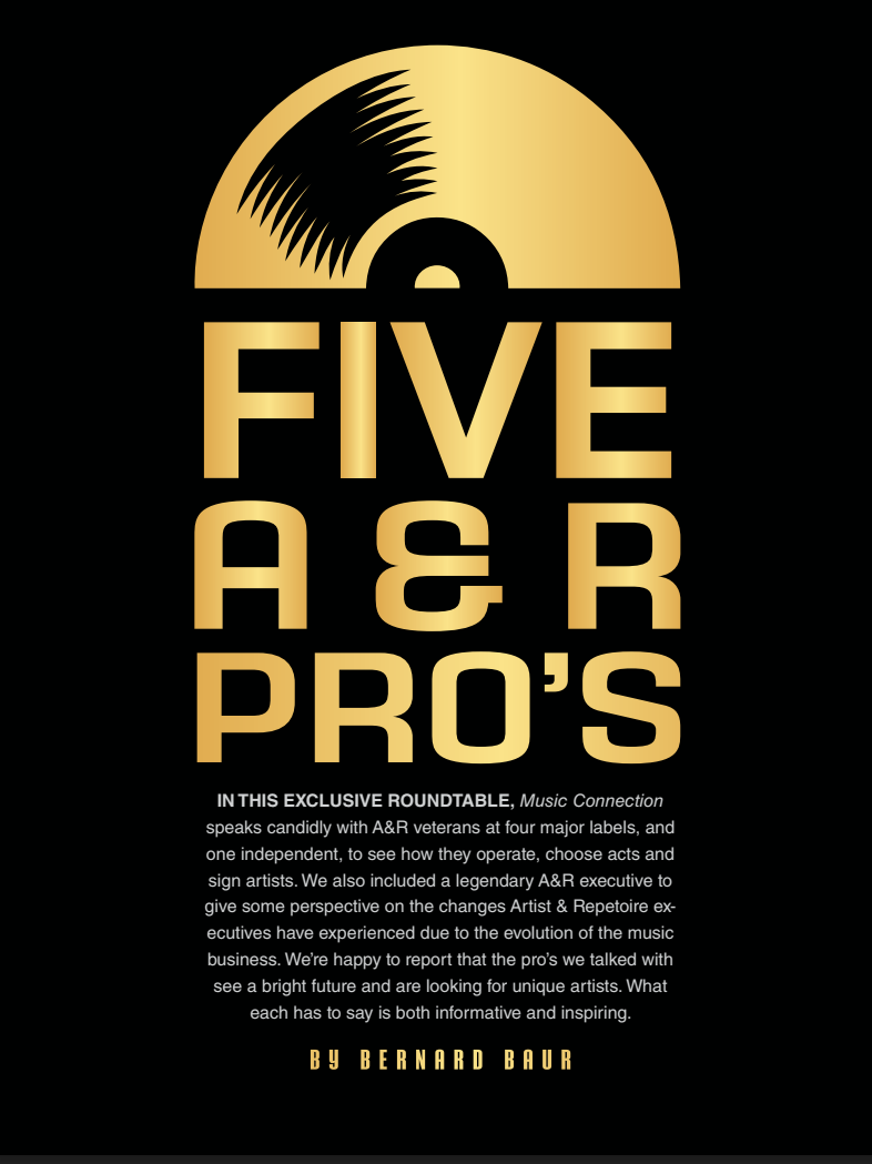 Music Connection - A&R.png