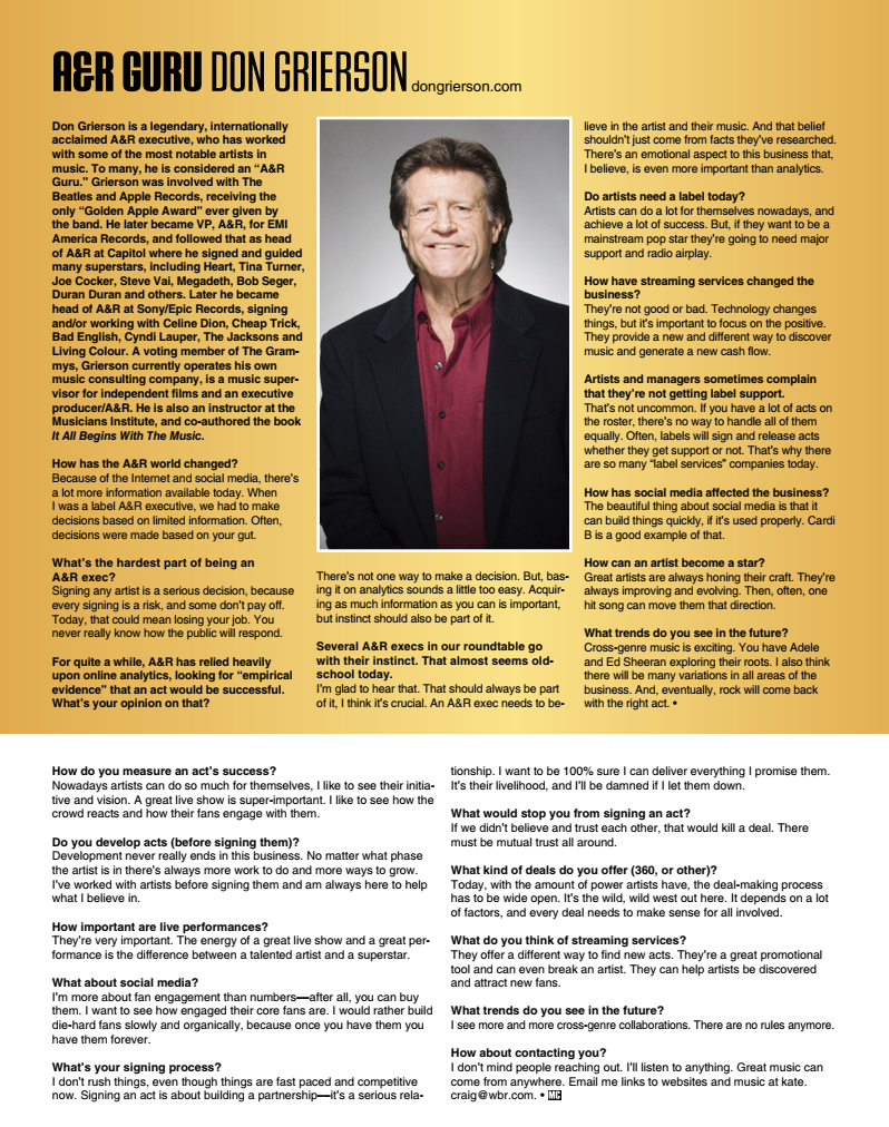 Music Connection - A&R Don.png