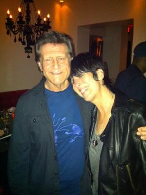 DianeWarren_1439157480.jpg