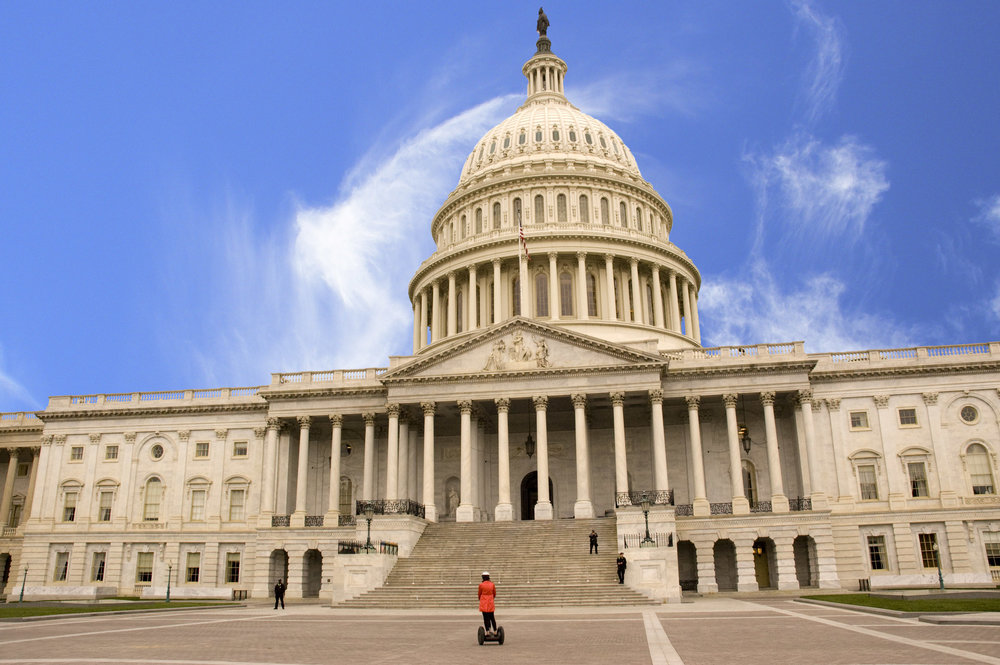 United_States_Capitol_Building.jpg