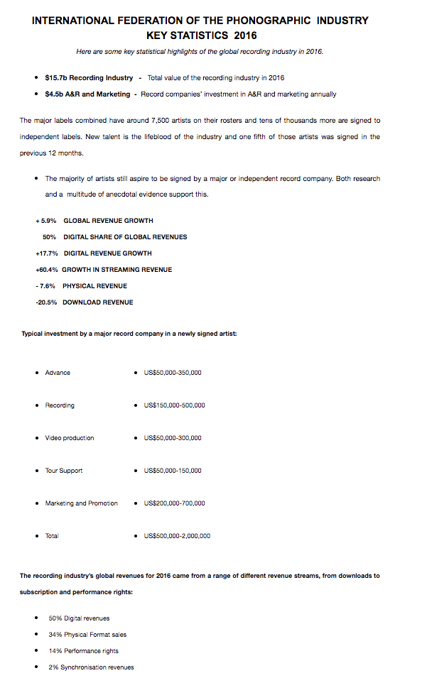 Screen Shot 2018-03-28 at 1.44.00 PM.png