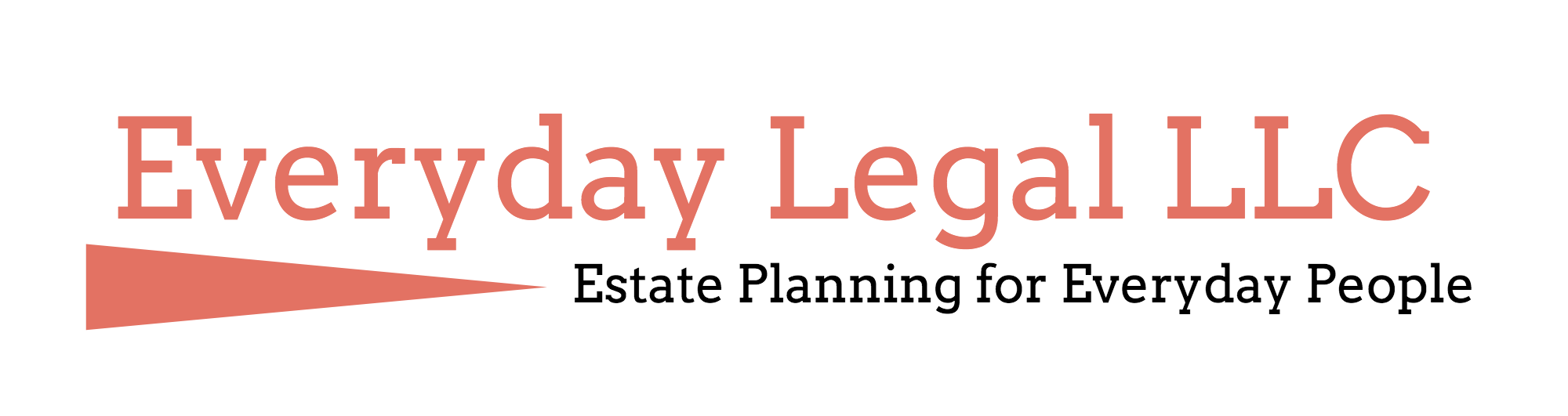 Everyday Legal LLC