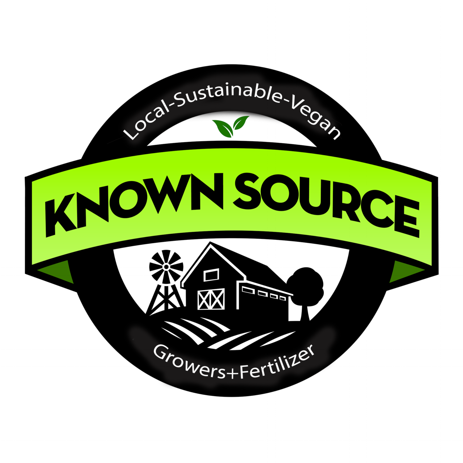 Known Source Farms