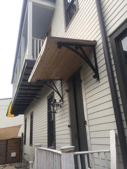 copper awning2.JPG