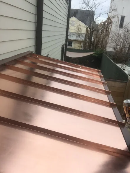 copper awning.JPG