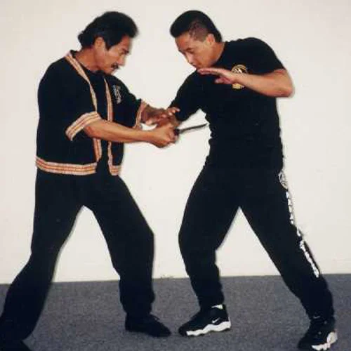 CombatFMA, business photo 3