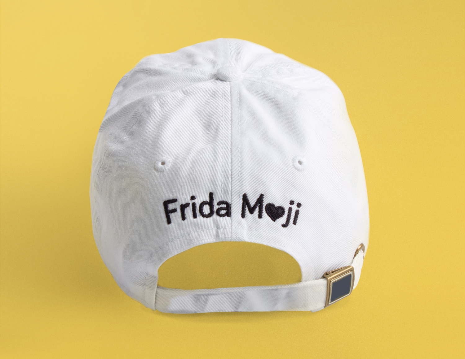 frida_hat_white_back_fridamoji.png