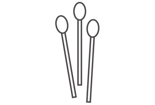 10ess_icons_10.png