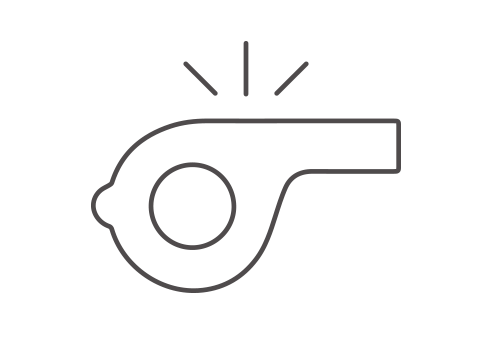 10ess_icons_2.png