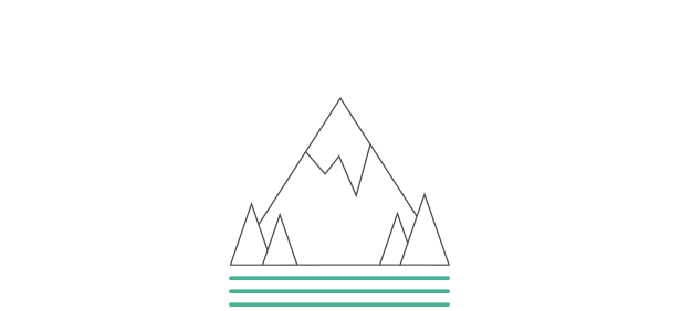About_icons_1.png