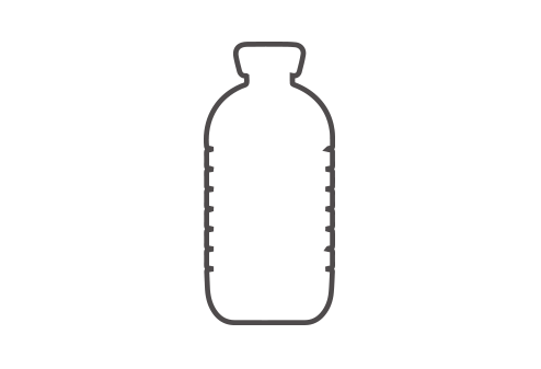 10ess_icons_3.png