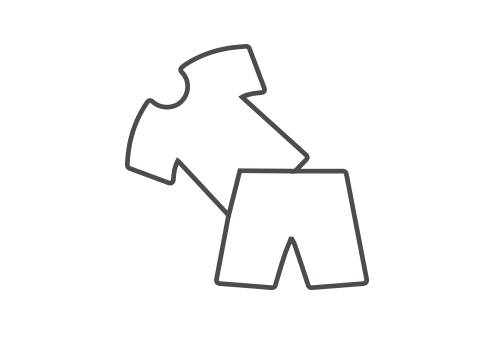 10ess_icons_5.png