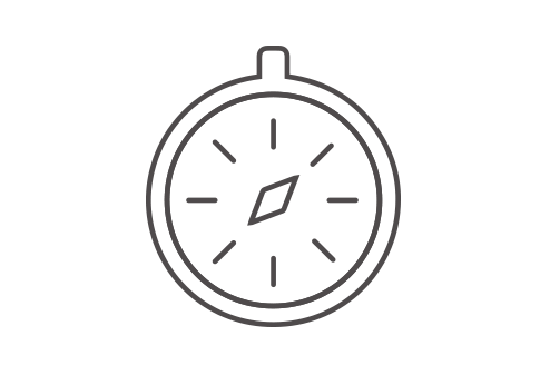 10ess_icons_9.png