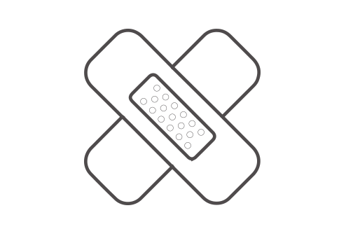 10ess_icons_7.png