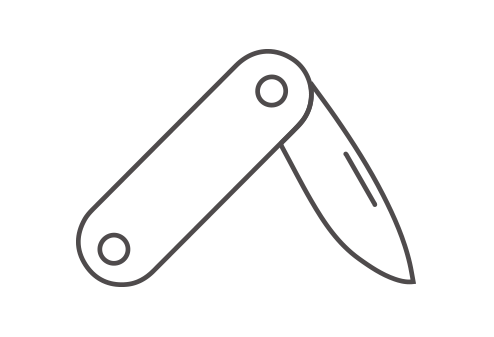 10ess_icons_6.png