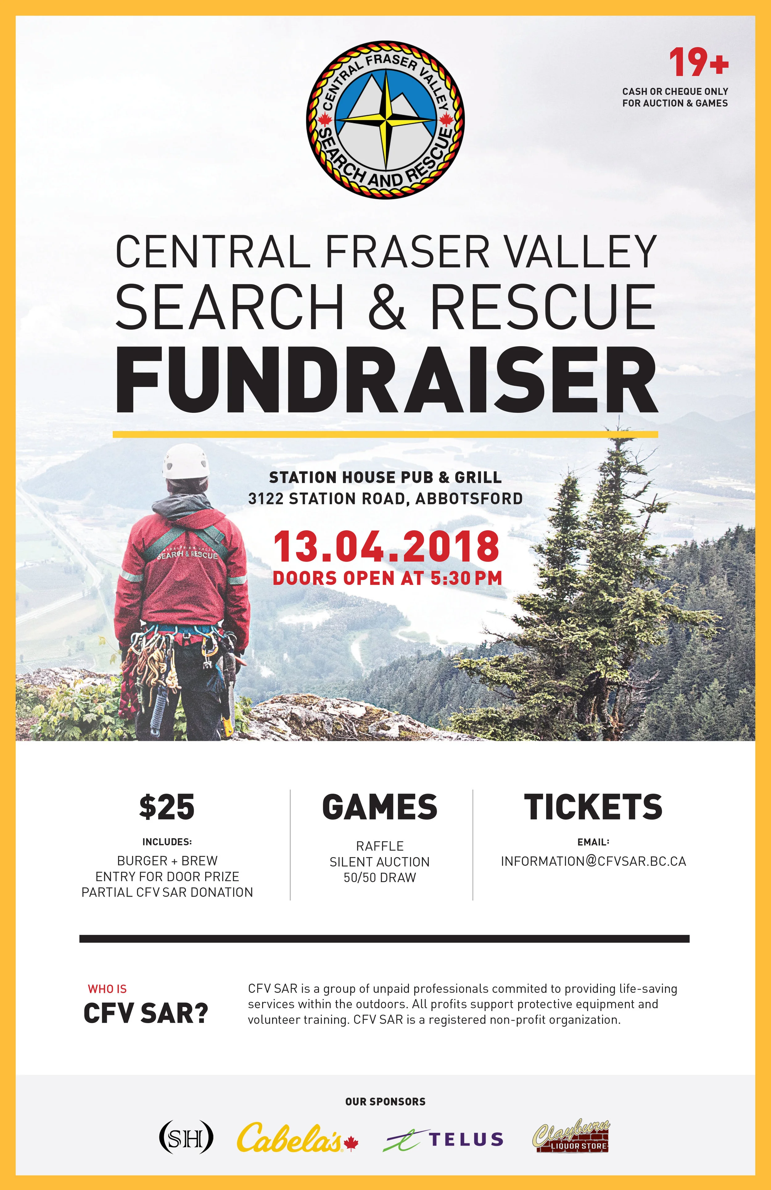 CFV-SAR-Fundrasier-Poster.jpg