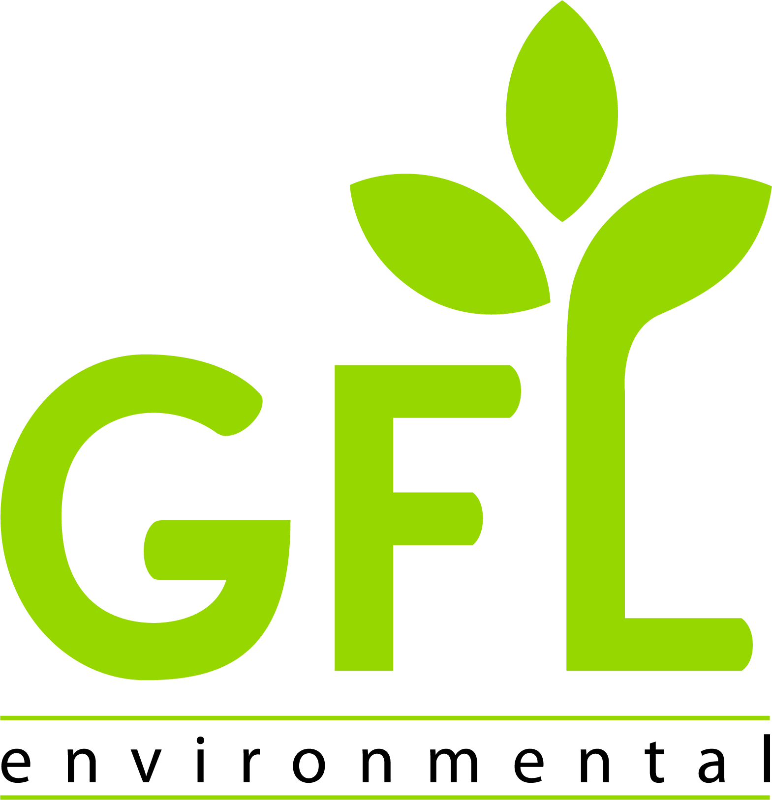 GFL_Env_LOGO_Stacked_RGB.20200604170826875.png