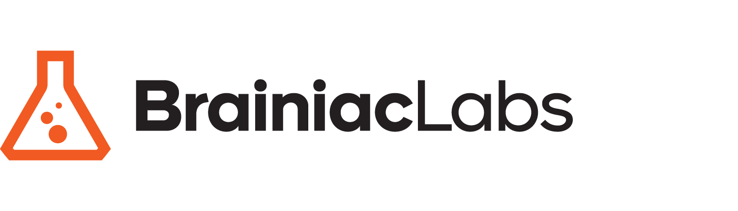 BrainiacLabs | Polymathic Material Innovations