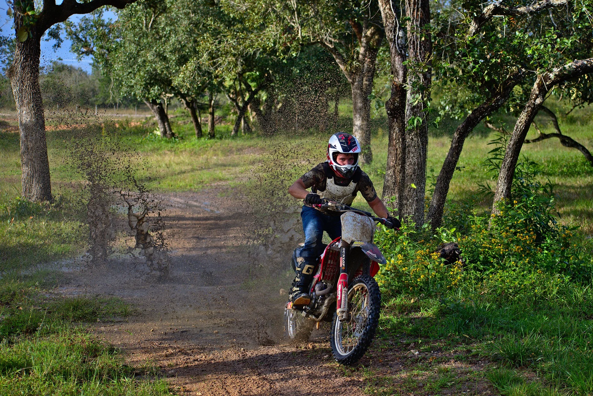 mud-3165171_1920.jpg