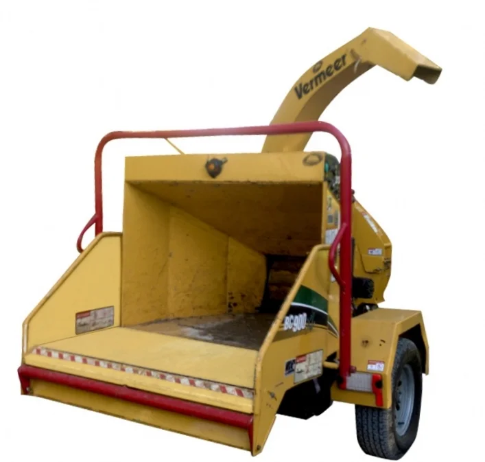 Heavy Duty Wood Chipper Hire from Puhoi, Warkworth, Matakana to Mangawhai.jpg