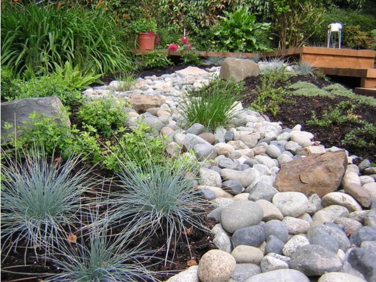 Image via Houzz