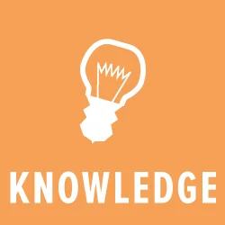 Knowledge_About_Graphics.jpg