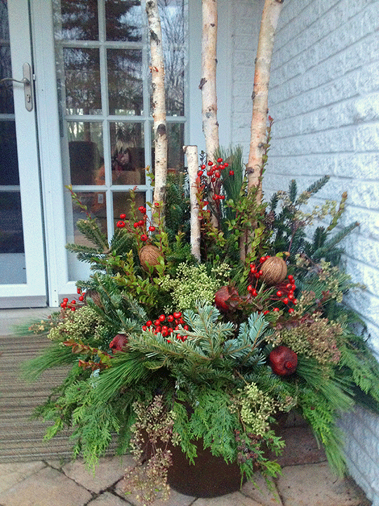 Image via HERE