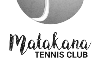 Matakana-Tennis-Club-sponsorship-Little-DIgger-Company.png