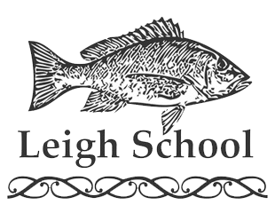 Leigh-School-sponsorship-Little-DIgger-Company-reversed.png