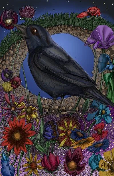 Digital.