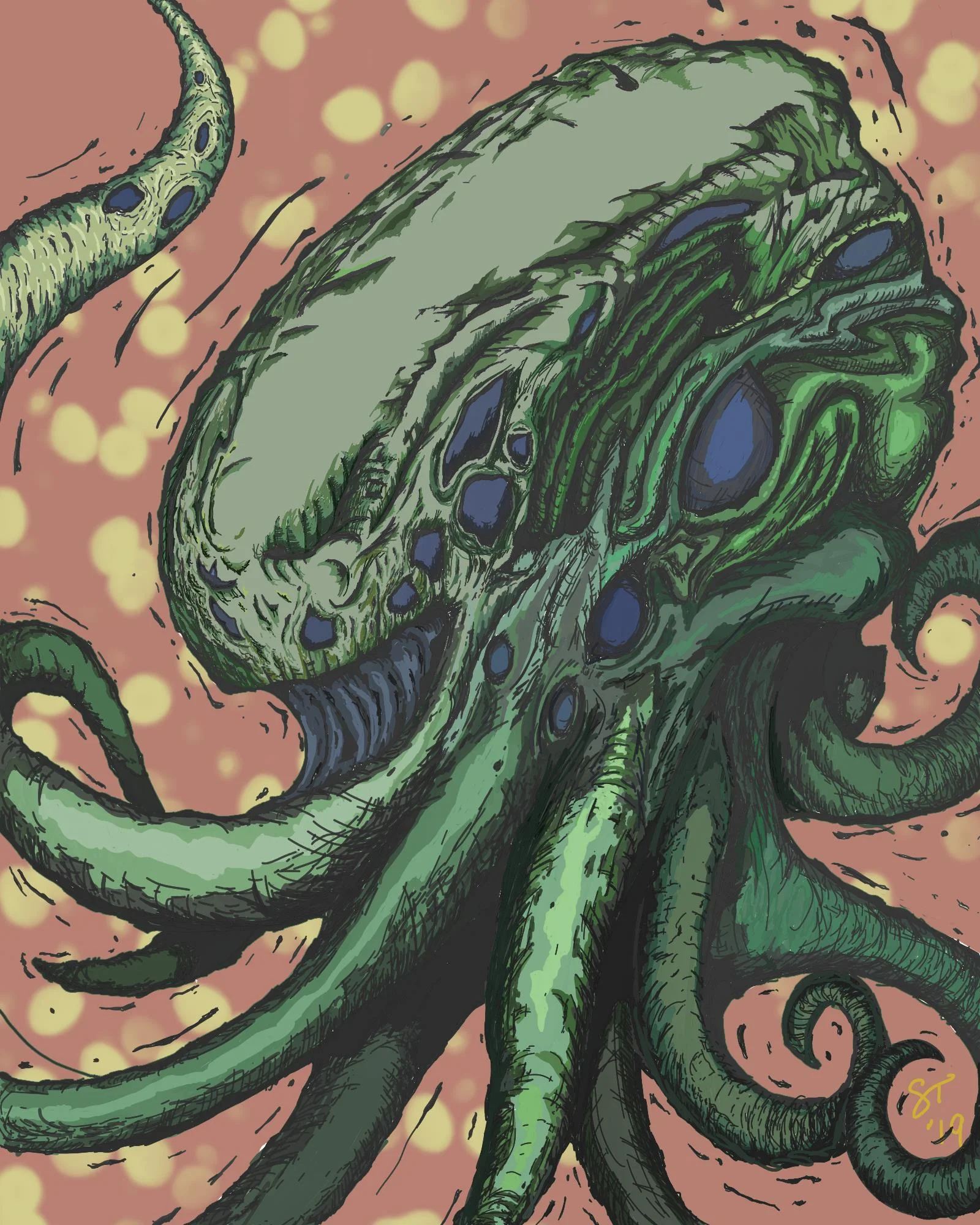 Digital.