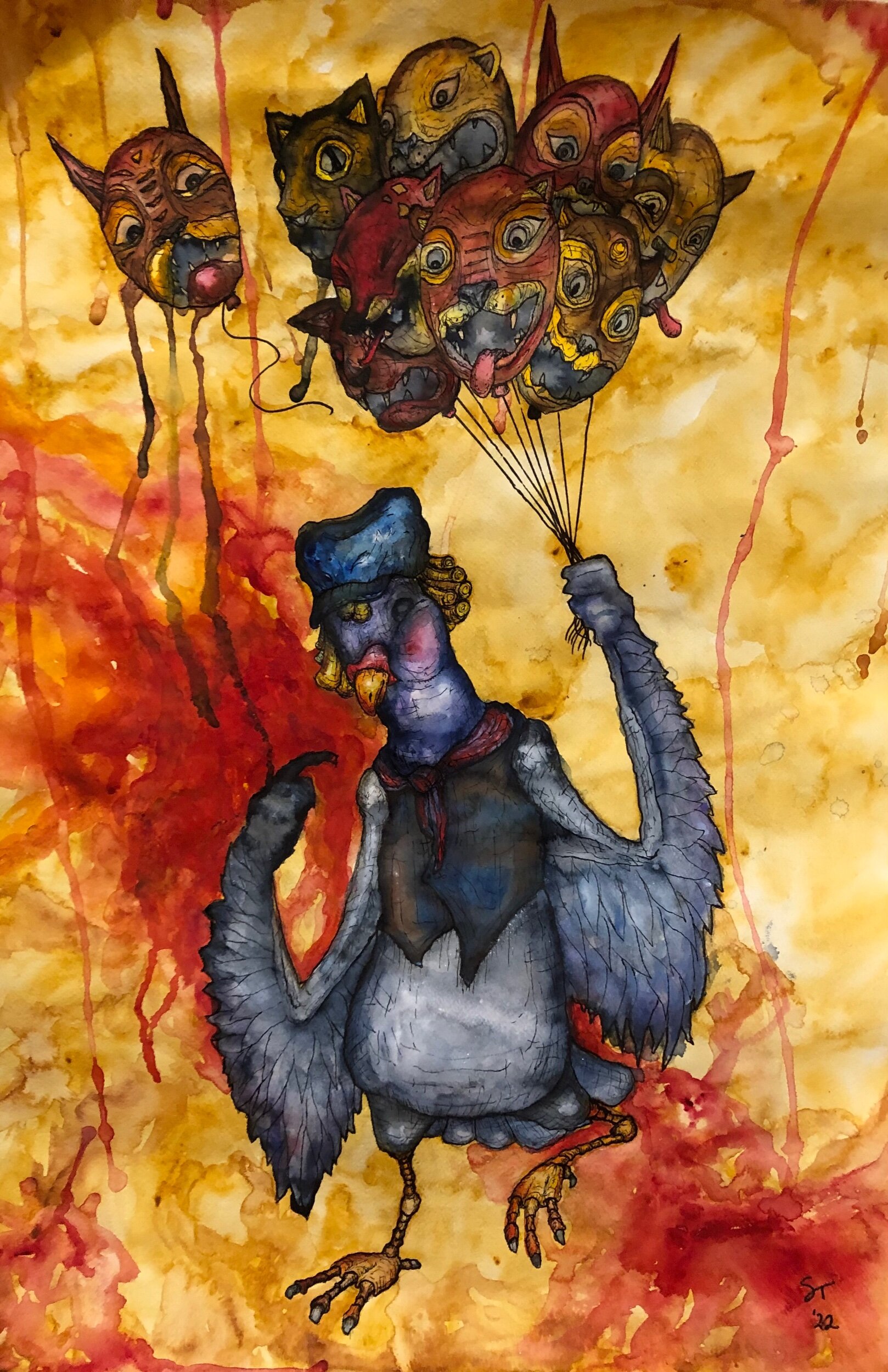 DDF30971-AF6A-4A3D-9099-4A726015DA34