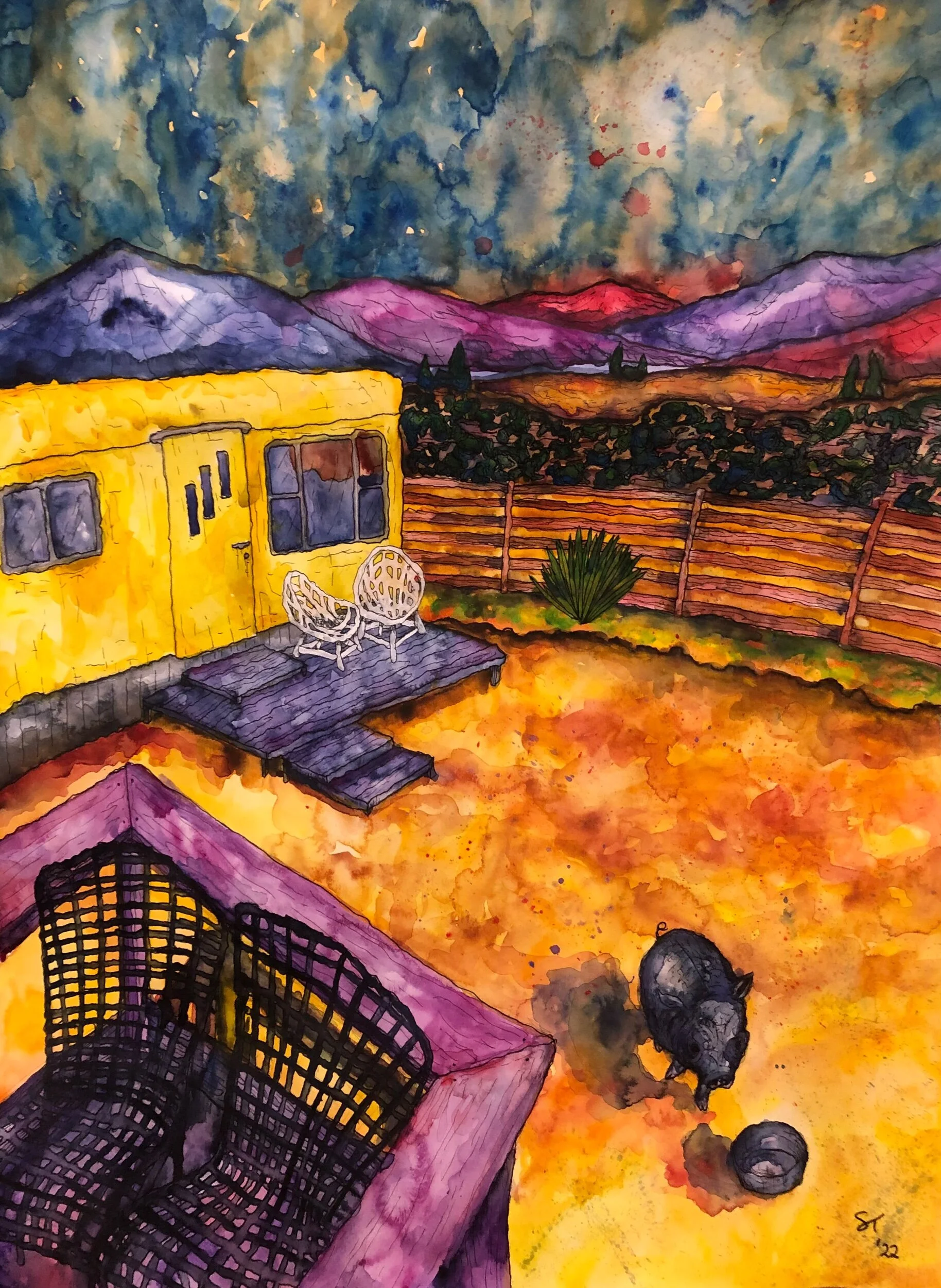 0612CAE2-B3F2-4E9F-BF3C-97397818B7CB