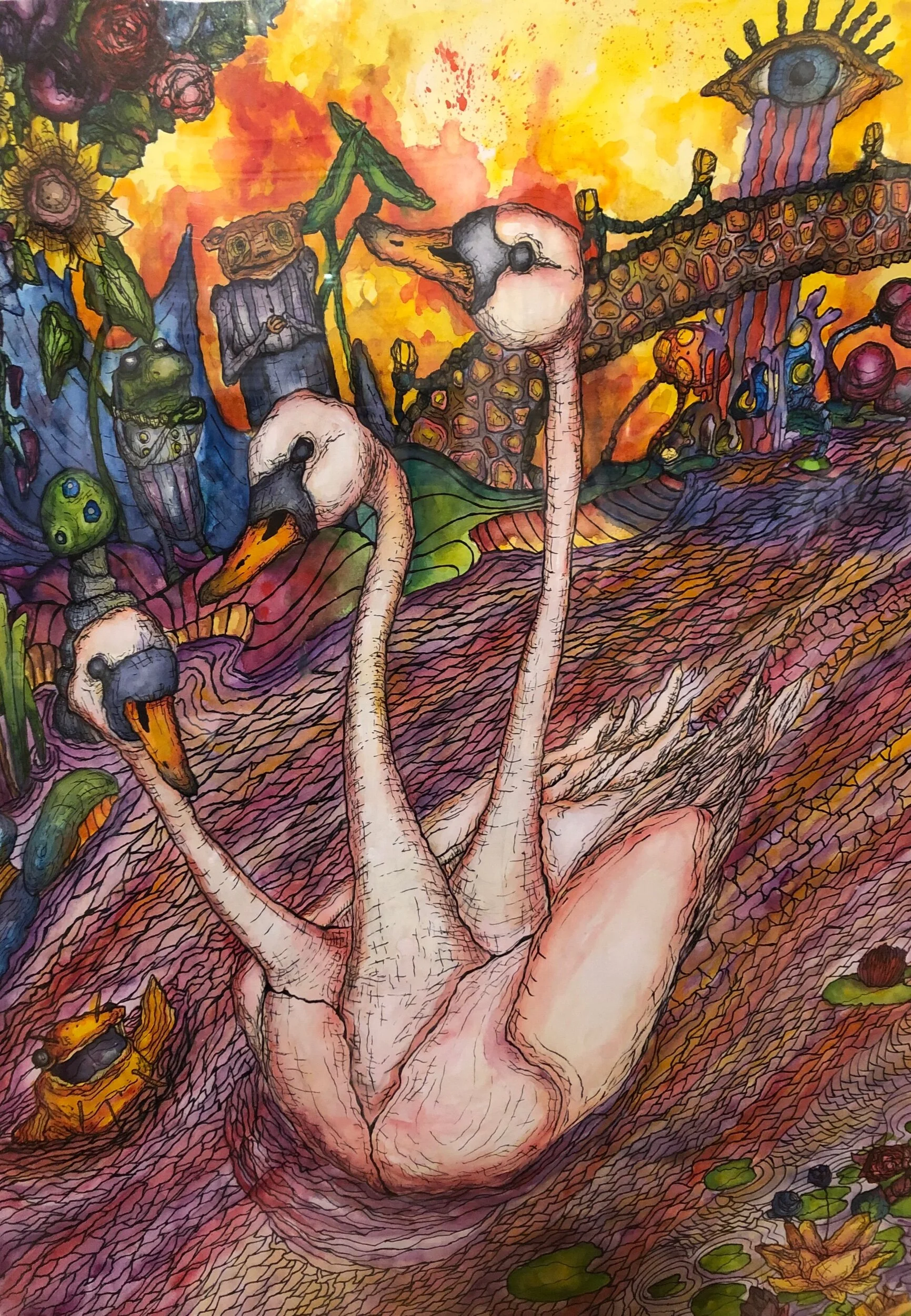 C8C46EE5-1E9B-4AD3-9C32-4ECB60F84002