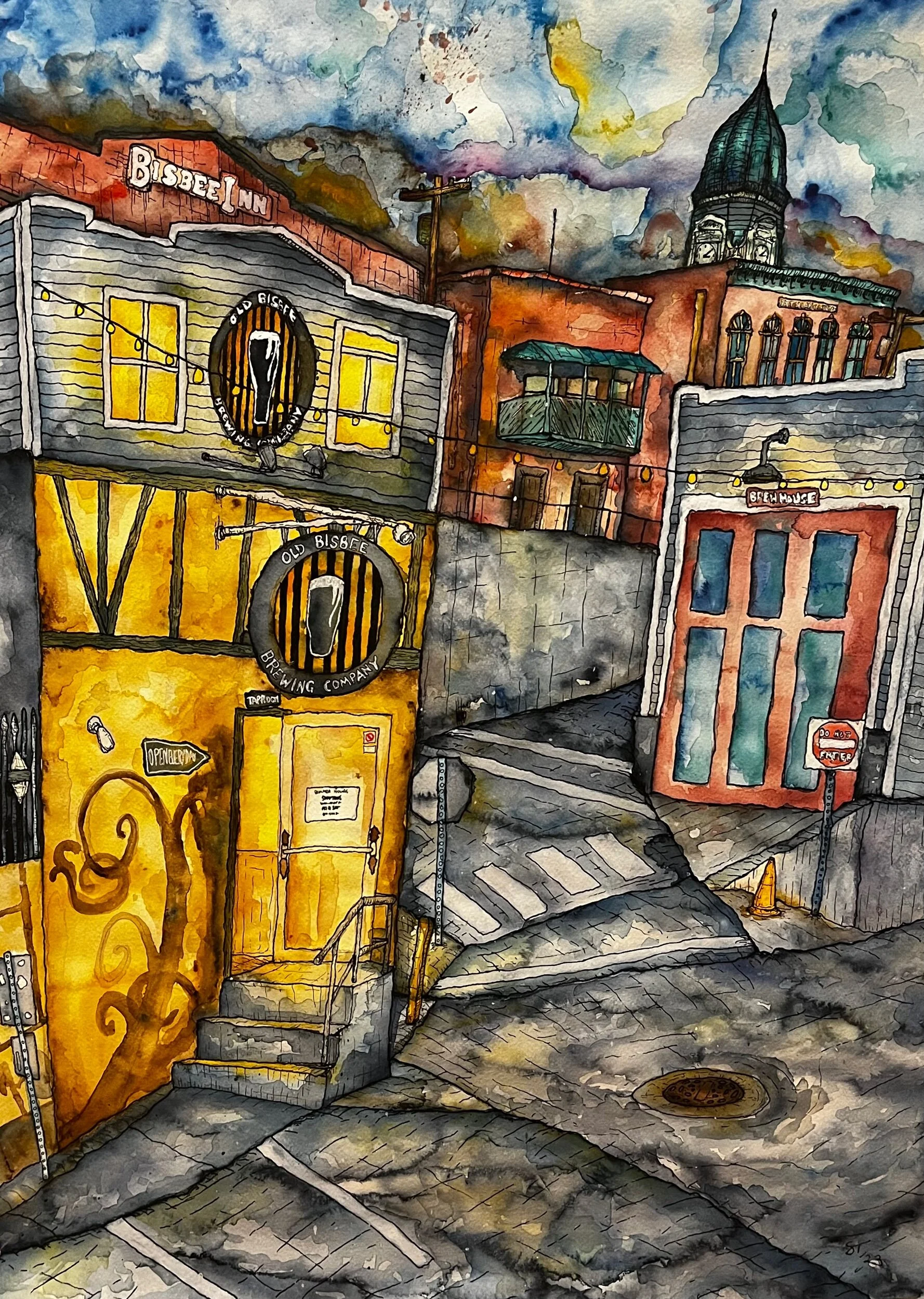 64F60AF5-D48F-41FC-B2A2-0616CD6E8E98