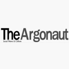 The Argonaut.jpg