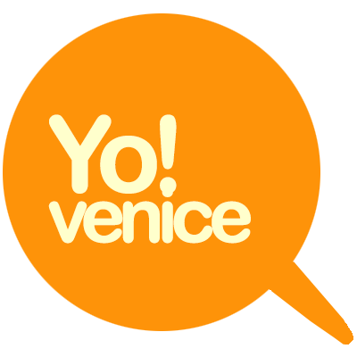 cropped-yo-logo.png