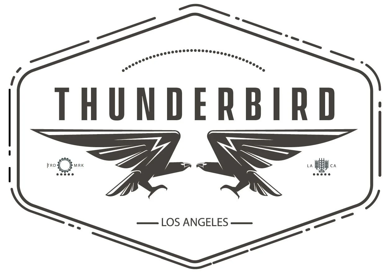 Menu Logo.JPG