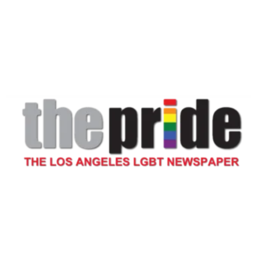 The Pride LA.png