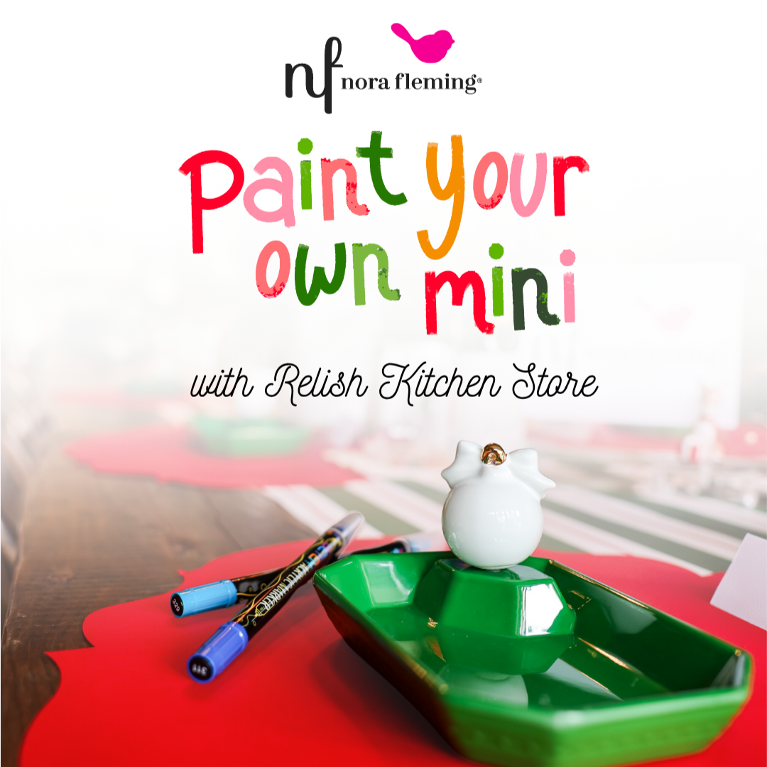 Copy+of+PYOM+social+media+post.png (Copy)