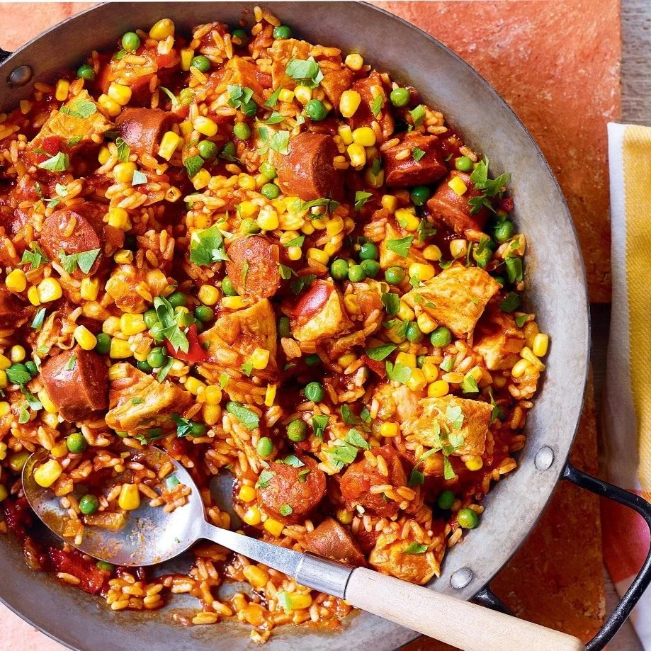 chicken+chorizo+paella.jpg