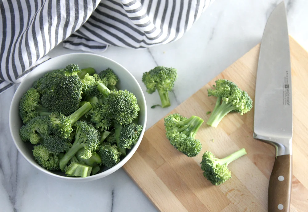 KNIFE SHARPENING SERVICES — Relish Kitchen Store Sheboygan, Wisconsin