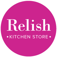 Relish Kitchen Store | Sheboygan, Wisconsin