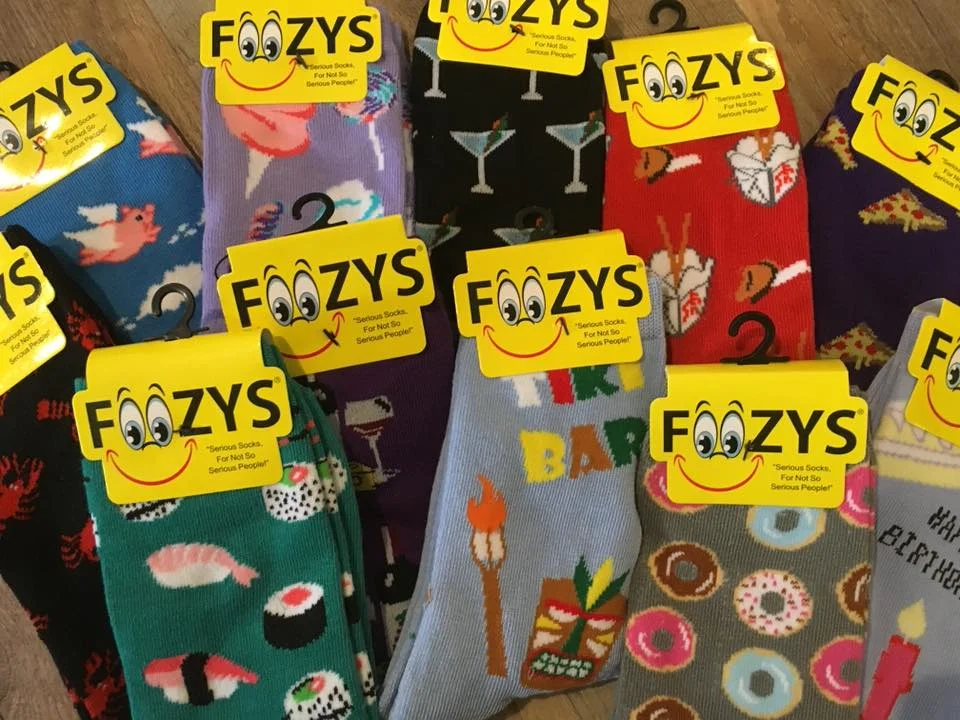 Foozys.jpg
