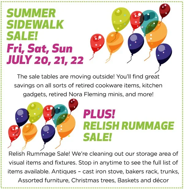 Sidewalk Sale.jpg