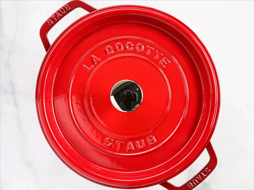 October Fun @ Relish!