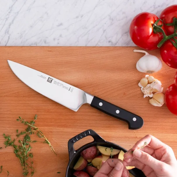 Pro+7in+Chefs+Knife-4.jpg