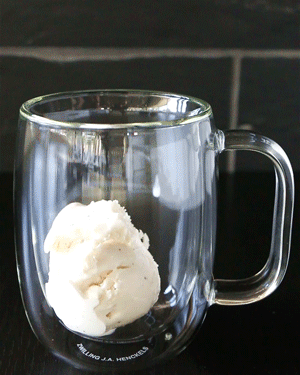 Sorrento-Plus---Root-Beer-Float.gif