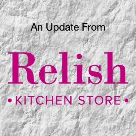 Today's updates on COVID-19 restrictions