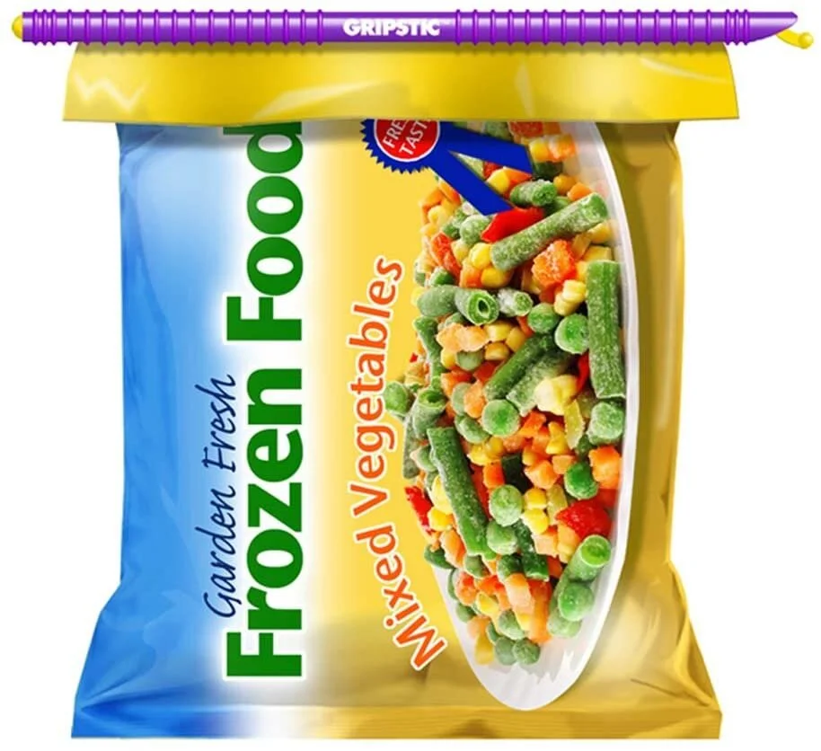 3 Modi Per Risparmiare Sul Cibo In Scatola - Foto 7